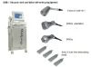 GS8.1 Fat Vacuum Cavitation Weight Loss Slimming System(Manufacturer)
