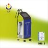 Hot Vacuum Cavitation Weight Loss Slimming Machine