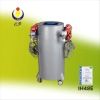 2012 High quality !! IH48E Ultrasonic Cavitation Liposuction Vibration Slimming Aesthetic Apparatus (manufacturer)