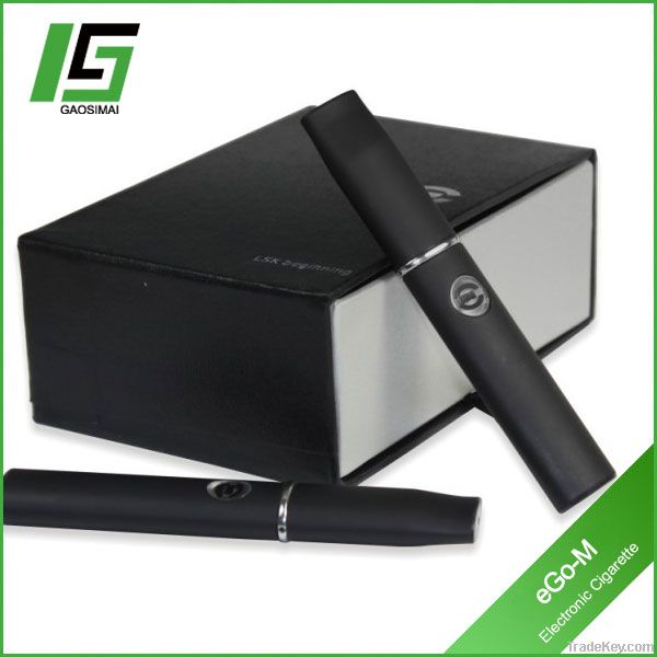 Super MIni style E-cigarette eGo-M