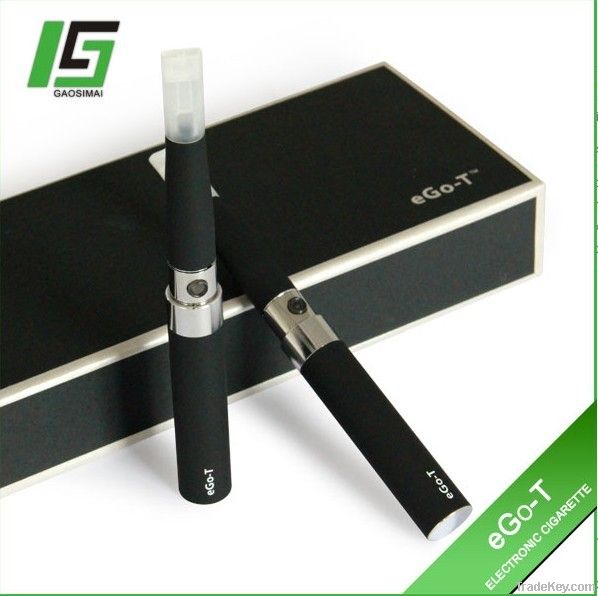 Promotional price E-cigarette eGo-T