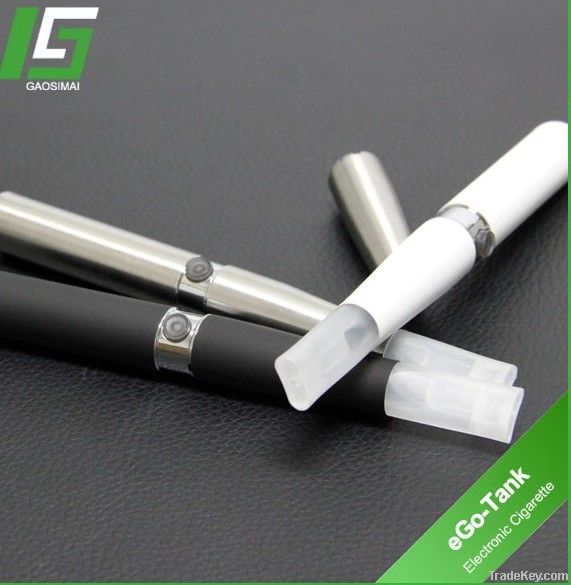 Promotional price E-cigarette eGo-T