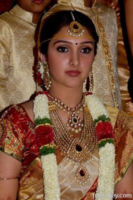 Wedding Planner India