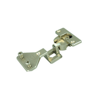 35 mm File Cabinet Concealed Hinges Single / 35 mm File Cabinet Concealed Hinges Double / File Cabinet Concealed Hinges