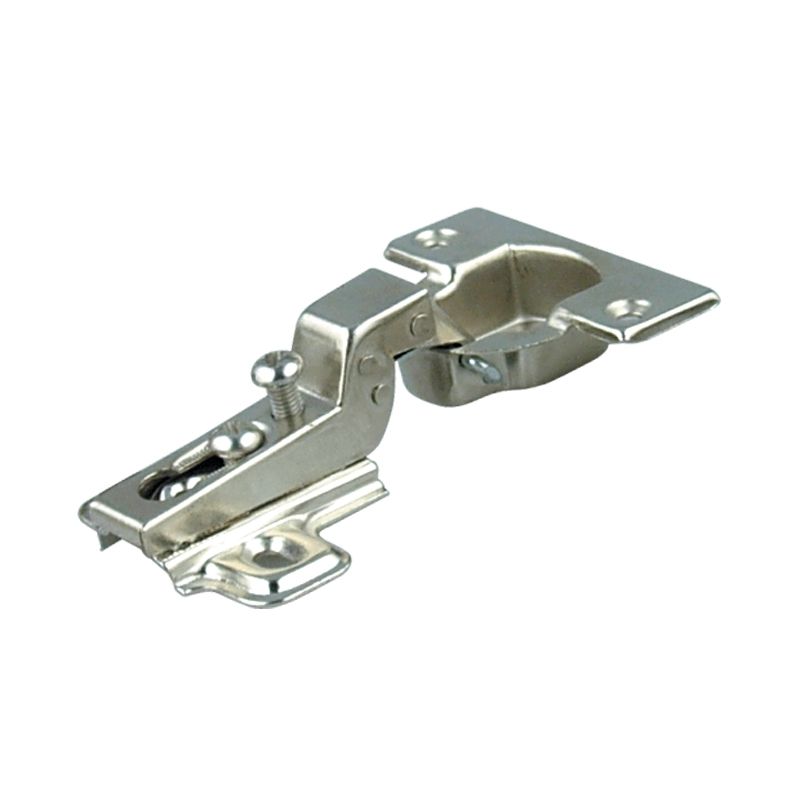 35 mm Concealed Hinges Full Bend / 35 mm Concealed Hinges Half Bend / 35 mm Concealed Hinges Straight