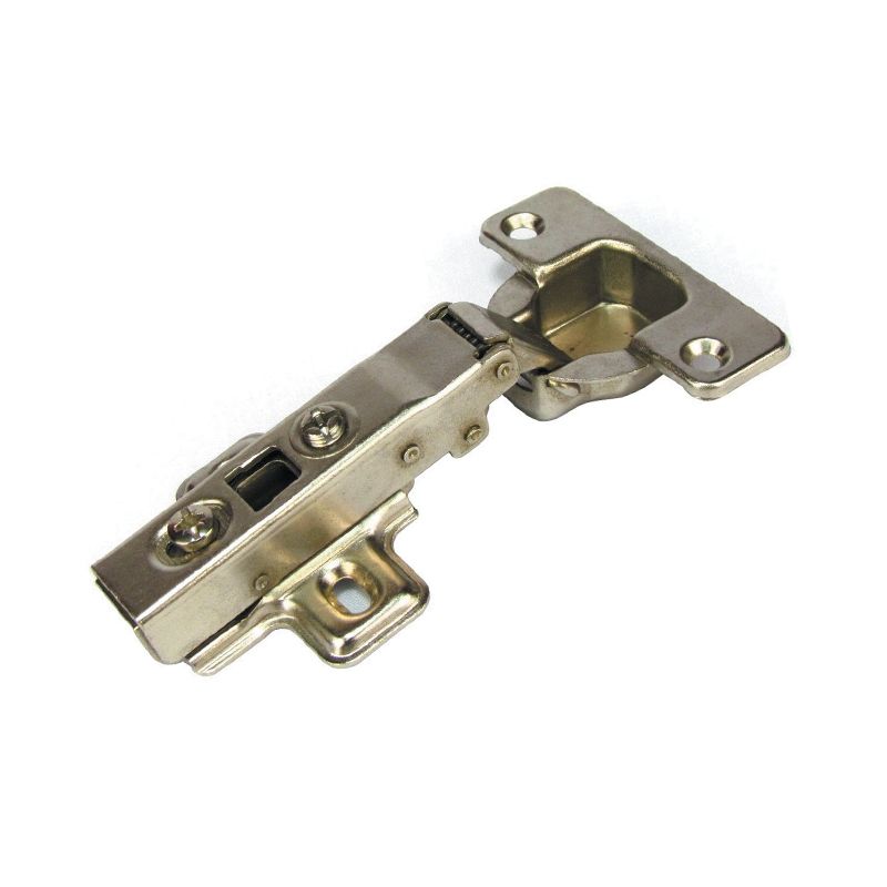 35 mm Kitchen Hinges Concealed Hinges /35 mm Soft Closing Hinges Straight Concealed Hinges / 35 mm Soft Closing Hinges Full Bend