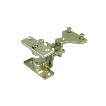 35 mm File Cabinet Concealed Hinges Single / 35 mm File Cabinet Concealed Hinges Double / File Cabinet Concealed Hinges