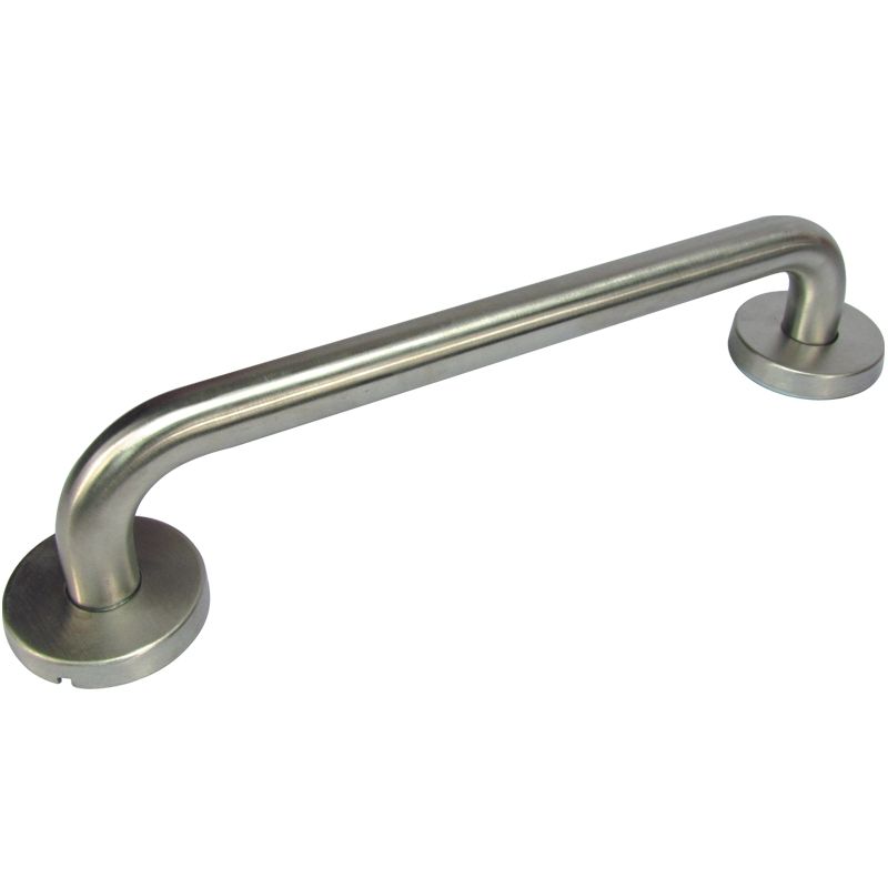 DOOR HANDLE / STAINLESS STEEL DOOR HANDLE / SQUARE BASE STAINLESS STEEL DOOR HANDLE / ROUND BASE STAINLESS STEEL DOOR HANDLE