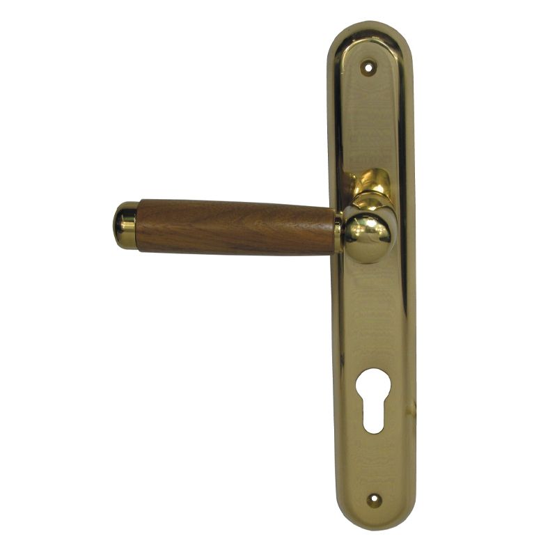 BRASS DOOR HANDLE / BRASS LEVER HANDLE / CAL ITALY TYPE BRASS LEVER HANDLE / FEDEX ITALY TYPE AGED BRONZE FINISH LEVER HANDLE