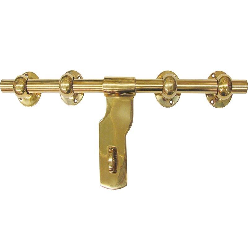 Bend type Aluminium and Barss Aldrops / All size / Material Aluminum and Brass Brass Aldrops /Decorative and palin Aldrop