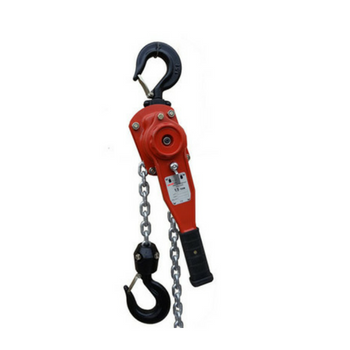 Lever block A type/Lever Hoist X Type/Lever block CLP type/Lever block CLQ type/Lever block V type/Lever hoist QKL type