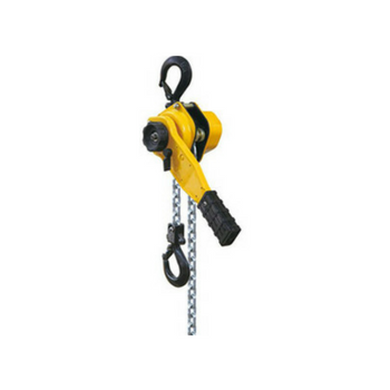 Lever block A type/Lever Hoist X Type/Lever block CLP type/Lever block CLQ type/Lever block V type/Lever hoist QKL type