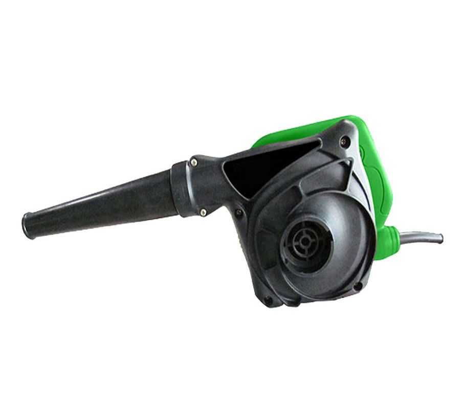 Electric Blower / 400 W Mini Electrical Blower / Electrical Air Blower