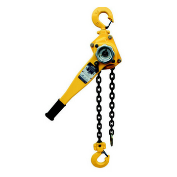 Lever block A type/Lever Hoist X Type/Lever block CLP type/Lever block CLQ type/Lever block V type/Lever hoist QKL type