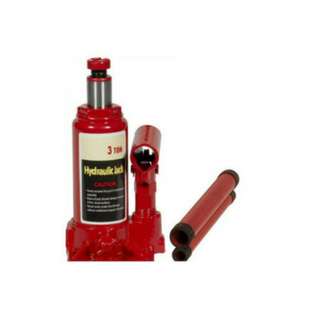 Adjustable Safety Valve Hydraulic Lifting Bottle Jack/Bottle Jack/Hydraulic Jack Hydraulic Jack Pump Long Hydraulic Lift Jack