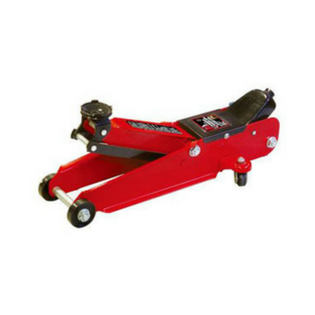 Hydraulic Floor Lifting Jack/Hydraulic long floor jack/Durable Car Repair Lifting Tools Hydraulic Floor Jack