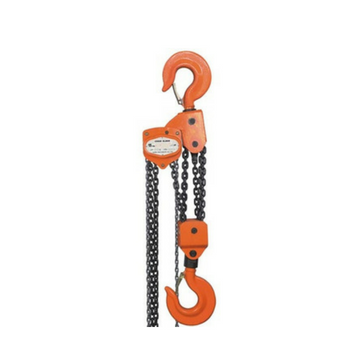 Manual Chain Hoist / Chain Hoist V type / Chain Block QKL Type / Chain Block D Type /Chain Block CLA/CLE type/Chain Hoist L Type