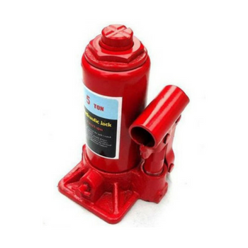 Adjustable Safety Valve Hydraulic Lifting Bottle Jack/Bottle Jack/Hydraulic Jack Hydraulic Jack Pump Long Hydraulic Lift Jack