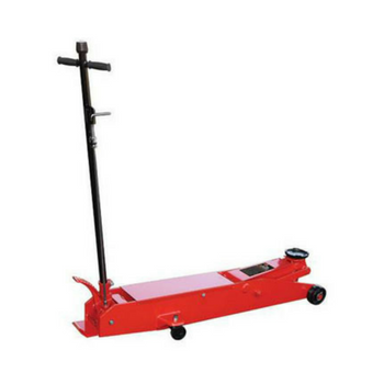 Hydraulic Floor Lifting Jack/Hydraulic long floor jack/Durable Car Repair Lifting Tools Hydraulic Floor Jack