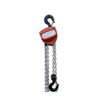 Manual Chain Hoist / Chain Hoist V type / Chain Block QKL Type / Chain Block D Type /Chain Block CLA/CLE type/Chain Hoist L Type