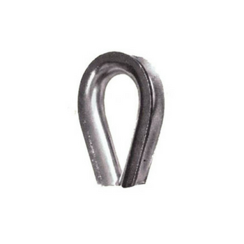 Rigging Hardware Carabiner Steel Snap Hook with Eyelet/Snap Hook With Screw /Stainless Steel or Zinc Snap Hook for Camping