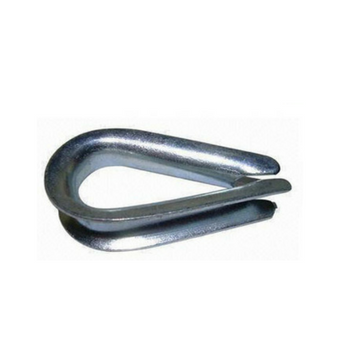 Rigging Hardware Carabiner Steel Snap Hook with Eyelet/Snap Hook With Screw /Stainless Steel or Zinc Snap Hook for Camping