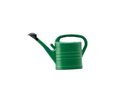 Bottle Plastic Bottle Hose 16L Agricultural Manual Yard Sprayer / Bottle Sprayer / Nozzle Sprayer / Nozzle Sprayer Adjustment