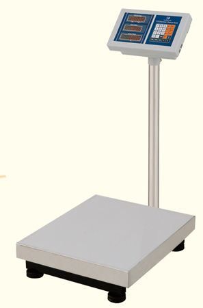 Digital Electronic Scale / Analog Platform Weighing Scale / Analog Weighing Scale / Pocket Scale / Luggage Digital Scale