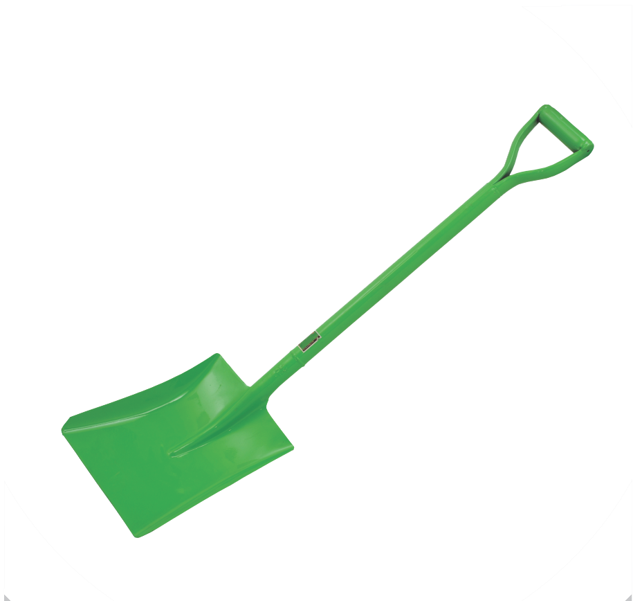 Round Pointed Shovel/Shovel/Deep Round Metal Shovel/Round Shovel/Deep Square Metal Shovel/Short Handle Shovel