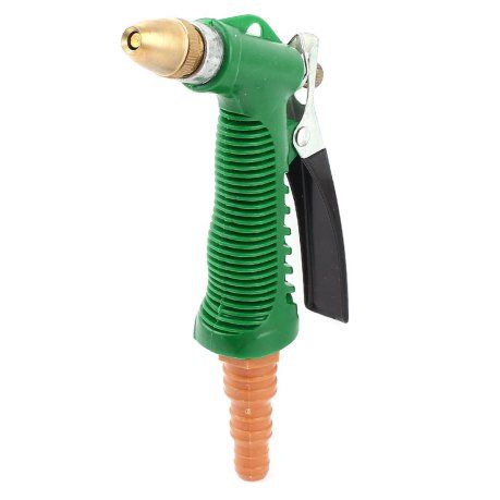 Bottle Plastic Bottle Hose 16L Agricultural Manual Yard Sprayer / Bottle Sprayer / Nozzle Sprayer / Nozzle Sprayer Adjustment