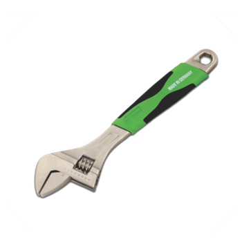 Chain Pipe Wrench/ Ratchet Wrench Open Ended/Reversible Ratchet wrench/Pipe Wrench/Fliter Wrench/Wrenches