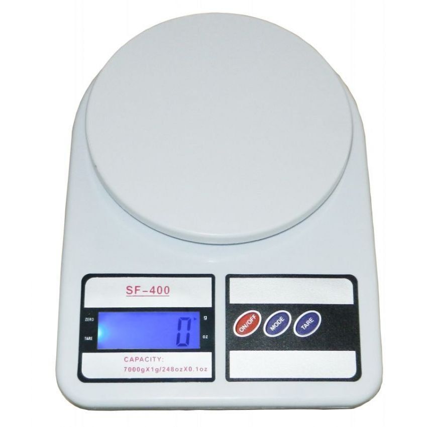 Digital Electronic Scale / Analog Platform Weighing Scale / Analog Weighing Scale / Pocket Scale / Luggage Digital Scale
