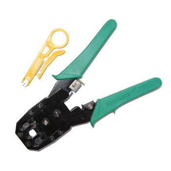 Pliers/Water Pump Plier/Tile Nipper/wire Stripper/Crimping Plier/Fencing Plier/Joint Plier