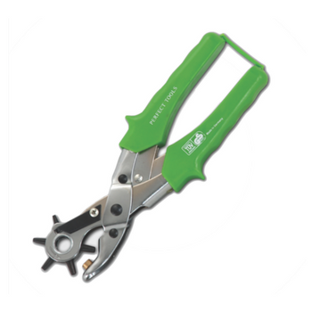 Pliers/Top Cutter Plier/Cable Cutter/Cobler Pincer/Tin Snip/Plier Aviation/Wire Stripper/Wire Crimpers/Pipe Cutter