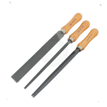 Flat Chisel Carbon Steel / Pointed Chisel Carbon Steel / Deep Cut Files / Needle Files Set / Pin Chisel Set Carbon steel