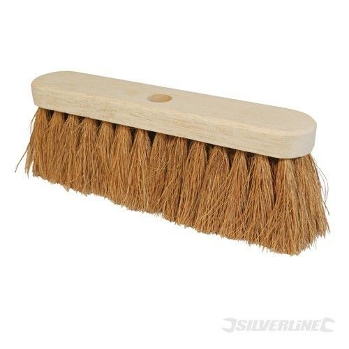 Broom / Heavy Duty Broom /Industrial Floor Wooden Bristle Sweep Easy Broom/Plastic Broom