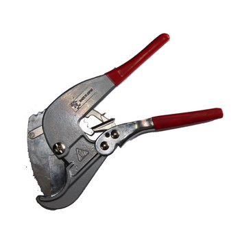 Pliers/Top Cutter Plier/Cable Cutter/Cobler Pincer/Tin Snip/Plier Aviation/Wire Stripper/Wire Crimpers/Pipe Cutter