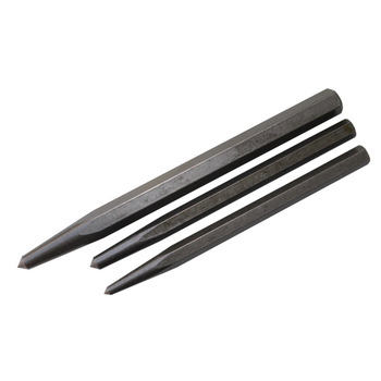 Chisel Hammering Head / Center Punch Hex / Hollow Leather Punch /Center Punch Automatic / Pin Punch Hex / Center Punch Set