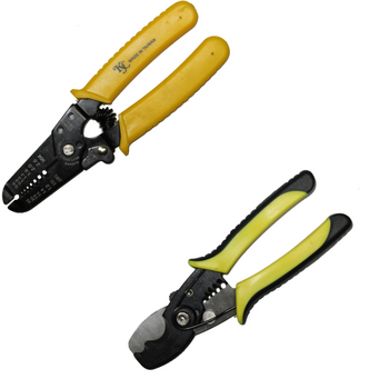 Pliers/Top Cutter Plier/Cable Cutter/Cobler Pincer/Tin Snip/Plier Aviation/Wire Stripper/Wire Crimpers/Pipe Cutter