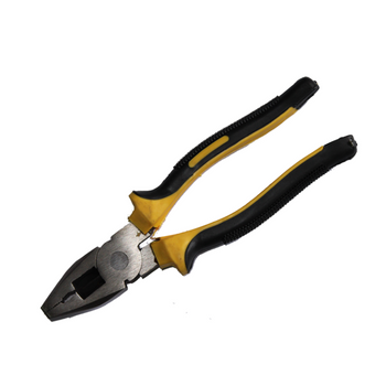 Pliers / Combination Plier / Diagonal Plier / Long Nose Plier / Plier Side Cutting / Pliers Set