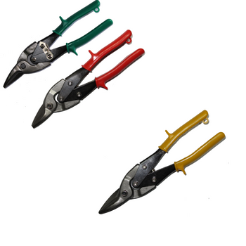 Pliers/Top Cutter Plier/Cable Cutter/Cobler Pincer/Tin Snip/Plier Aviation/Wire Stripper/Wire Crimpers/Pipe Cutter