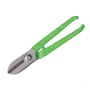 Pliers/Top Cutter Plier/Cable Cutter/Cobler Pincer/Tin Snip/Plier Aviation/Wire Stripper/Wire Crimpers/Pipe Cutter