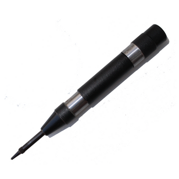 Chisel Hammering Head / Center Punch Hex / Hollow Leather Punch /Center Punch Automatic / Pin Punch Hex / Center Punch Set