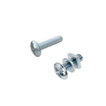 L J Type Bolt/Roofing Bolt/SS Lag Bolt/Galvanized Slotted Head Roofing Bolt/Square U bolt/J Anchor Bolt U bolt Foundation Bolts