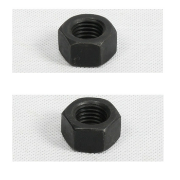 Hex Nut / Black Hex Nut / Brass Hex Nut / ANSI/ASME Hex Nut / Stainless Steel Hex Nut / Heavy Hex Nut