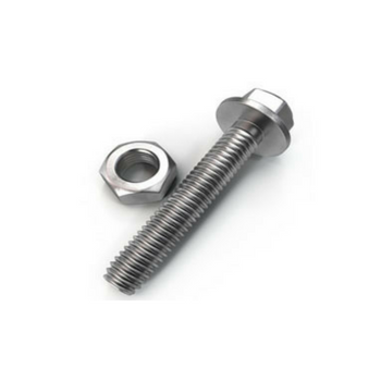 Hex Bolt/SS 316 Bolt DIN933 DIN934 DIN125/Allen bolt/A490 Bolt & Nut & Washer/Industrial Bolts/Stainless steel Hex Cap Bolts