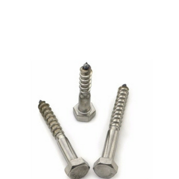 L J Type Bolt/Roofing Bolt/SS Lag Bolt/Galvanized Slotted Head Roofing Bolt/Square U bolt/J Anchor Bolt U bolt Foundation Bolts