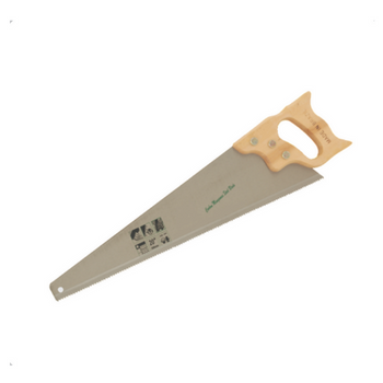 Multi-Purpose Handsaw/Power Coated Handsaw/ Handsaw /Compact Folding Saw