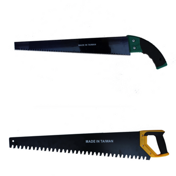 Straight Blade Pruining saw/Block Saw/Brick saw/Pruning Saw/Backsaw/Bow-saw
