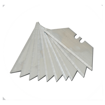 Spare Blades/Cutter Blade/Glass Cutter/Premium Spare Blade/Trapzium Spare Blade/Rotary Spare Blade